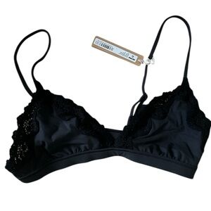 SKIMS bralette brand new!
